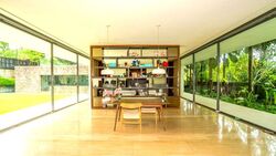 King Albert Park (D21), Detached #522909461